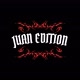 Juan edition