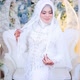 Wulan Sari