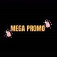 Mega Promo