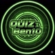 QuizBen10