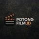 Potong Film.ID