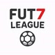 FUT7league