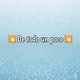 💥De todo un poco💥