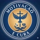 Motivacao e Cura