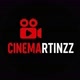 cinemartinzz