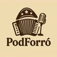 PodForró