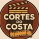 Cortes do Costa