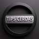 Tips Cerdas