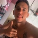 Gabriel Santos77937