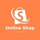 Only_Shop 🛒