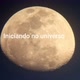 iniciando no universo
