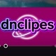 dnclipes