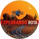 EXPLORANDOROTA OFC