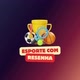 Esporte Com Resenha