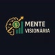 mente_visionaria0.1