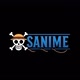Sanime