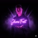 Jhonefestdj