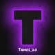 TANOS_2.0