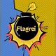 Flagrei_br1