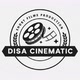 Disa Cinematic