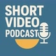 short video podcast