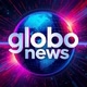 Globo News