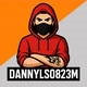 Dannyls0823M