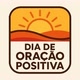 oraçãopositiiva