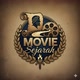 MOVIE sejarah