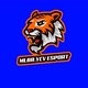 MLBB.YCV ESPORT