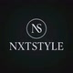NXTSTYLE.ID