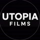 Utopia filmes 🎥