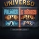 ＠filmes e séries