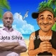 Jota Silva924