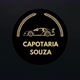 capotaria Souza