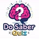 Quiz do saber
