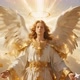 Canção_dos_Anjos