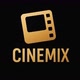 CINEMIX
