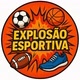 ExplosãoEsportiva