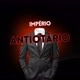 IMPÉRIO ANTIOTÁRIO