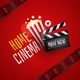 Home Cinema