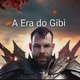 A Era do Gibi 💭😆💬