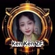 kenken 🔥 ZF 🔥