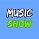 Music Show