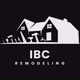 Ibc Remodelin llc