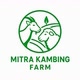 Mitra Kambing Farm