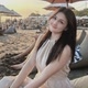 Silvia Agnes Leonita Palar_Leo77
