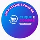 loja clique e compre