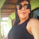 marysantos20