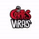 cortes virais